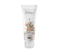 D'Arcy Luxury Hand Cream 75ml with Patchouli, Ylang-ylang and Frankincense, Deep Hydrating Formula, Made in UK, 75ml