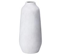 Darcy Ople Tall Vase