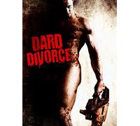 Dard Divorce