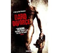 Dard Divorce [Le] [Import]