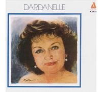 Dardanelle - Echoes Singing Ladies