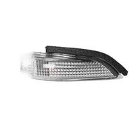 DARDDI Car Turn Signal Light For Camry 2014-2017 Rearview Mirror Turn Signal Light