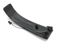 DARDDI Car Turn Signal Light For Chery For Tiggo 3 2014-2018 Car Outside Rearview Mirror Indicator Light Wing Door Side Turn Signal Lamp