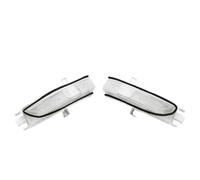 DARDDI Car Turn Signal Light For FIT 2007-2008 For Jazz For GD-Series Rearview Mirror Turn Signal Light Car Accessories