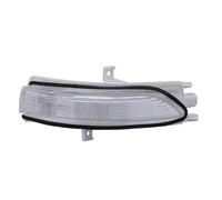 DARDDI Car Turn Signal Light For FIT 2007-2008 For Jazz For GD-Series Rearview Mirror Turn Signal Light Car Accessories