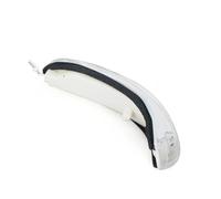 DARDDI Car Turn Signal Light For Sonata 2008-2010 For Tucson 2009-2014 Turn Signal Light Car Exterior Outside Rearview