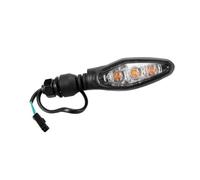 DARDDI Motorbike Turning Indicators For 450NK CF450NK CF400-7 NK450 400-7 Motorcycle Front Left Right Rear Turnlight Turn Signals Lamp Turn Signal Light