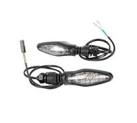 DARDDI Motorbike Turning Indicators For 450NK CF450NK CF400-7 NK450 400-7 Motorcycle Front Left Right Rear Turnlight Turn Signals Lamp Turn Signal Light