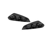 DARDDI Motorbike Turning Indicators Motorcycle In-Tail LED Integrated Tail Light For S1000RR 2019 2020 2021 2022 2023 S 1000 RR LED Turn Signal Light