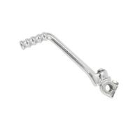 DARDDI Motorcycle Kick Start Lever Motorcycle Accessories 13mm Kick Start Lever for CRF CRC 110cc 125cc 140cc 150cc 160cc 170cc 190cc SSR TLL ATV