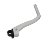 DARDDI Motorcycle Kick Start Lever Motorcycle Accessories Kick Starter Start Lever for RM250 1996 1997 1998 1999 2000 2001 2002 2003 2004