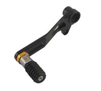 DARDDI Motorcycle Kick Start Lever Motorcycle Adjustable Folding Gear Shifter Shift Pedal Lever for Multistrada 950 950S 2020 2021 2022 2023 2024