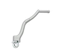 DARDDI Motorcycle Kick Start Lever Motorcycle Engine Kick Start Starter Lever Pedal for NC250 NC250S NC300S NC450 Dirt Bike Accessory