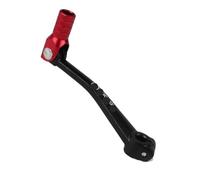 DARDDI Motorcycle Kick Start Lever Motorcycle Folding Gear Shift Lever for Kayo for Bo&Suer 110 125 140 150 160 250cc Dirt Bike Pit Bikes