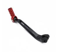 DARDDI Motorcycle Kick Start Lever Motorcycle Gear Shift Lever Shifting Levers Accessories for CRF125F 2014 2015 2016 2017 2018 2019 2020 2021 2022 2023 2024 2025