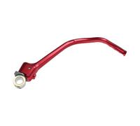 DARDDI Motorcycle Kick Start Lever Motorcycle Kick Start Starter Lever for CRF150R 2007 2008 2009 2010 2011 2012 2013 2014 2015 2016 2017 2018 2019 2020 2021 2022 2023 2024