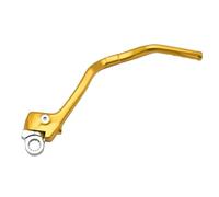 DARDDI Motorcycle Kick Start Lever Motorcycle Kick Start Starter Lever Pedal for RMZ450 2008 2009 2010 2011 2012 2013 2014 2015 2016 2017 2018 2019