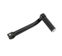 DARDDI Motorcycle Shifter Gear Shifter Assembly Motorcycle Accessories Shift Pedal Step Backward Lever Direct Replaces for R18 2020-2023