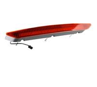DARDDI Tail Lights 63256930246 Car Brake Light LED Third Tail Rear Stop Signal Lamp Assembly For Z4 for E85 2003-2009 Auto Indicator