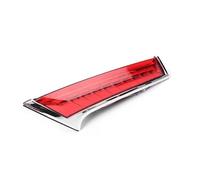 DARDDI Tail Lights Rear Right Window Pillar Tail Brake Light Lamp ABS DC 12V for Rogue for X-Trail 2014 2015 2016 2017 2018 2019 2020 2021