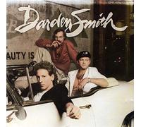Darden Smith - Darden Smith