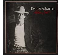 DARDEN SMITH - DARDEN SMITH native soil REDI MIX 001 (LP vinyl record)