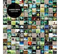 Darden Smith - Everything