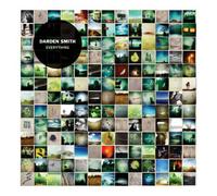 Darden Smith - Everything