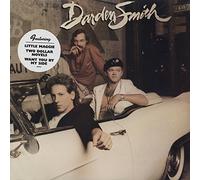 Darden Smith - SMITH, Darden Darden Smith