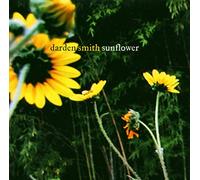 Darden Smith - Sunflower