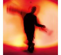 Dardust - Duality [VINYL]