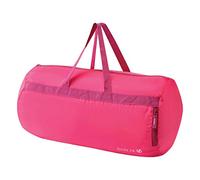 Dare 2b 30L Packaway Hold Large Main Compartment Grab Handles Rucksac Rucksacks - Cyber Pink, Sgl