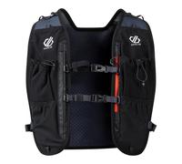 Dare 2B 5L Hydration CarrierOne Size Black RG12915