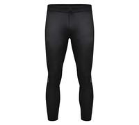 Dare 2b Abaccus II Tights Herren Schwarz 2022 Laufsport Hose