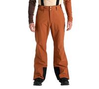 Dare 2b Achieve II Skipant Men - L Brown