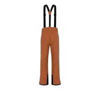 Dare 2b Achieve II Skipant Men - S Brown