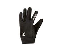 Dare 2b - Adults' Cogent II Cycling Gloves Black, Size: S/M