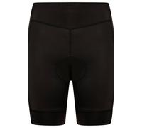 Dare 2b Women's AEP Prompt Lightweight Shorts Black