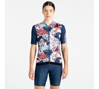 Dare 2B Aep Stimulus Jersey In Gold Gold 14