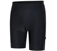 DARE 2B Aep Virtuous Bibbed - Men - Black - size S- model 2025 S