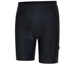 DARE 2B Aep Virtuous Bibbed - Men - Black - size S- model 2025 S