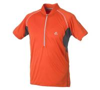 Dare 2b Aftermath Men's Lightweight Jersey - Grenadine, Small