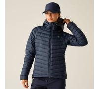 Dare2b Air Lite Jacket Blue 42 Women