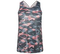Dare 2b Ardency II Vest Lightweight, Reflective Vest. Featuring Recycled Q-WIC Plus Fabric. Suitable for Hiking and Cycling.