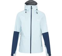 DARE 2B Assert Jacket W - Women - Blue - size 18- model 2025 18