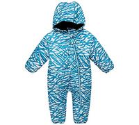 Dare 2b Bambino Ii Snowst Jacket