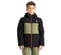 Dare 2b Boys Cheerful II Insulated Jacket