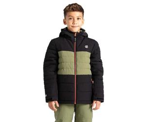 Dare 2b Boys Cheerful II Insulated Jacket