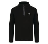 Dare 2B Boys Childrens/Kids Freehand Fleece - Black - Size 9-10Y