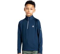 Dare 2b Kids Quick-drying Consist II Core Stretch Moonlight Denim, Size: 14 Years